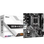 ASRock B650M-H/M.2+ Micro ATX DDR5 Socket AM5